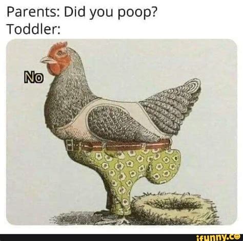 Poopyourpants memes. Best Collection of funny Poopyourpants pictures on ...