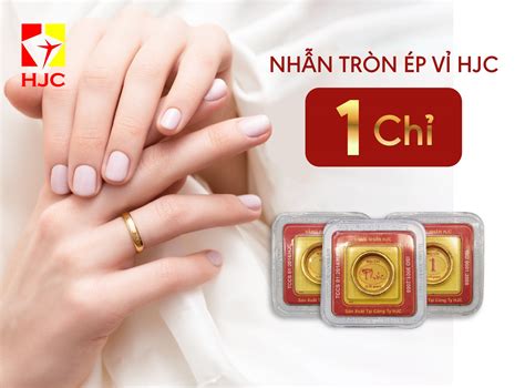 Tại sao bạn nên mua nhẫn tròn ép vỉ 9999 hơn vàng miếng