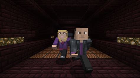 Minecraft Xbox 360: the Daleks and Doctor Who have arrived - VG247