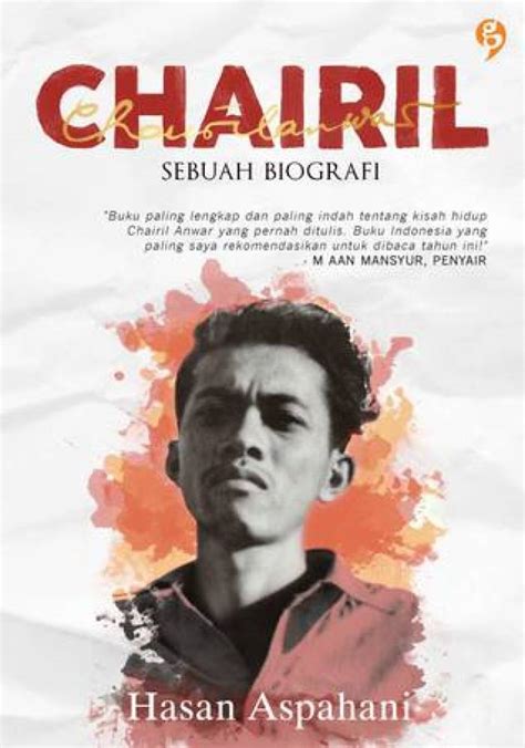 Contoh Cover Novel Yang Menarik - sherinablognew26