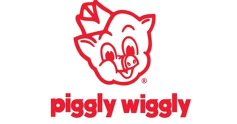 Piggly Wiggly, Other Local Grocery Stores to Carry Alabama Gulf Seafood ...