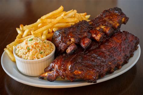 Best of 2020: BBQ takeout in the San Gabriel Valley – San Gabriel ...