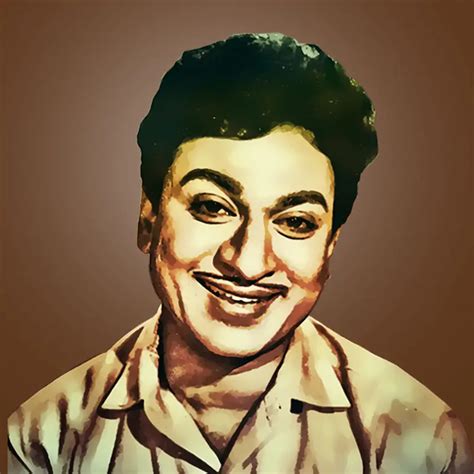 Dr Rajkumar Songs Download: Dr Rajkumar MP3 Hit Songs Online Free on ...