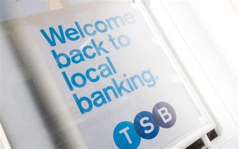 New TSB current account deal pays £164 a year - should I switch?