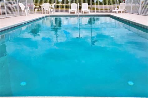 HOLIDAY INN EXPRESS & SUITES BROOKSVILLE WEST AN IHG HOTEL $149 ...