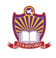 WELCOME TO STAMFORD: STAMFORD (INTERNATIONAL COMMUNITY SCHOOL)