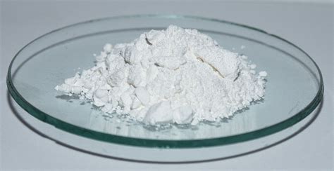 Magnesium Oxide Formula: Definition, Concepts and Examples