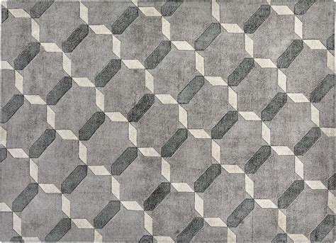 Geometric Carpet Designs - Carpet Vidalondon