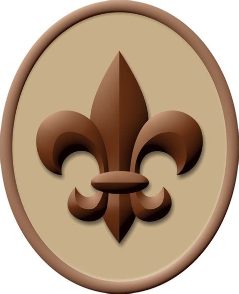 19 best BSA Cub and Boy Scout Rank Pictures images on Pinterest | Boy ...