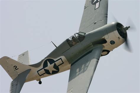 Great Planes Photo: Grumman F4F Wildcat | Fighter aircraft, Wild cats ...