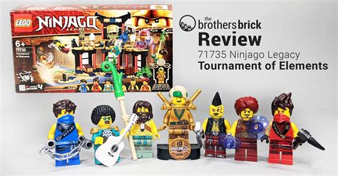 LEGO-Ninjago-Legacy-71735-Tournament-Review-01 - The Brothers Brick ...