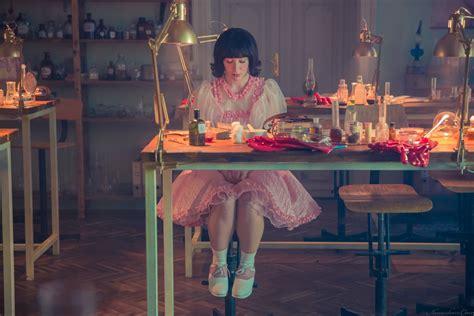 Melanie Martinez K 12, The Fragile, Cry Baby, Desiree, K12, Black Eyed ...