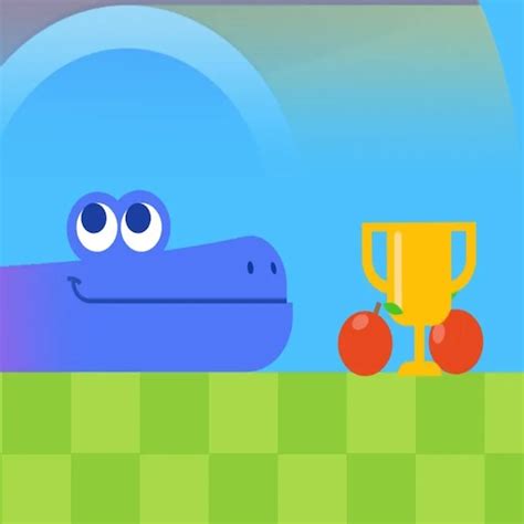 Google Snake - Snake Game for PC / Mac / Windows 11,10,8,7 - Free ...