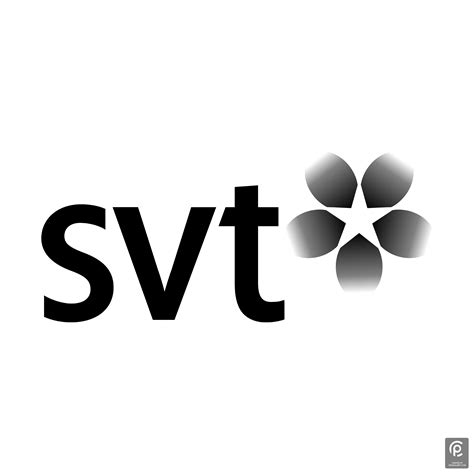 Svt 2006 Logo PNG Images (Transparent HD Photo Clipart)