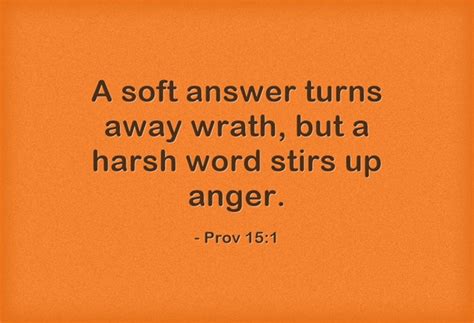 Top 7 Bible Verses About Resolving Conflict | Jack Wellman