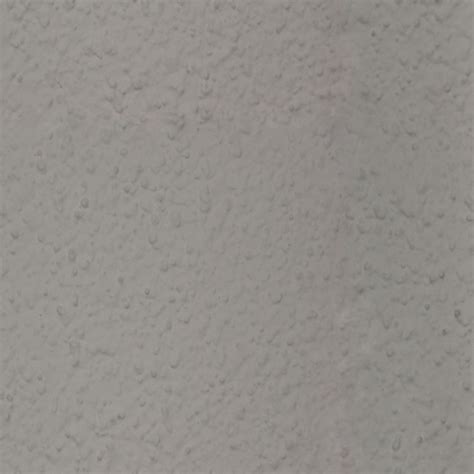 White ceiling - Texture - ShareCG