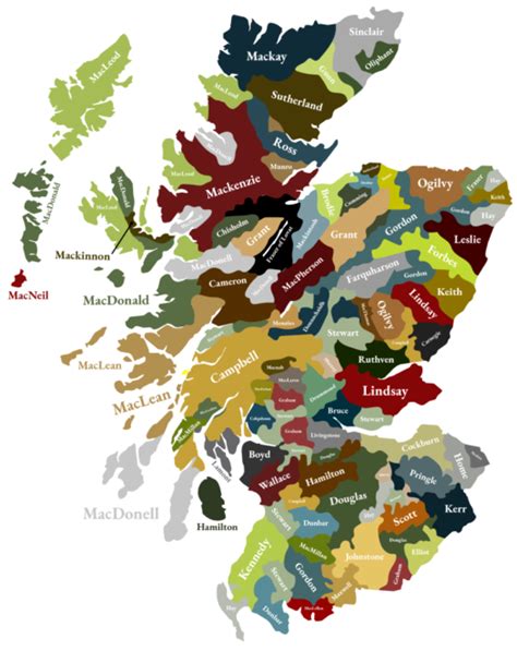 Scotland Map, Scotland History, Scotland Travel, Dunoon Scotland ...