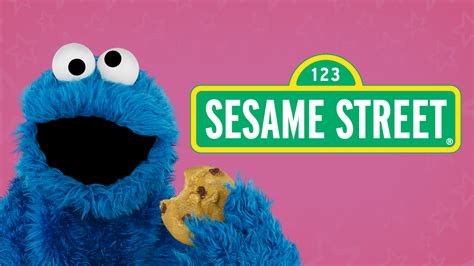 PBS KIDS Sesame Street, PBS KIDS Shows, sesame street - mi-pro.co.uk