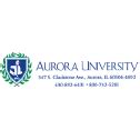 Aurora University, Illinois | (630) 892-6431