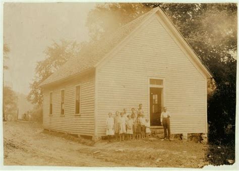 A History of Rockcastle County Part 1 — KentuckyHistory.co