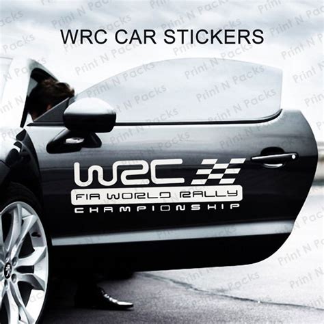 Bumper Stickers - Printnpacks