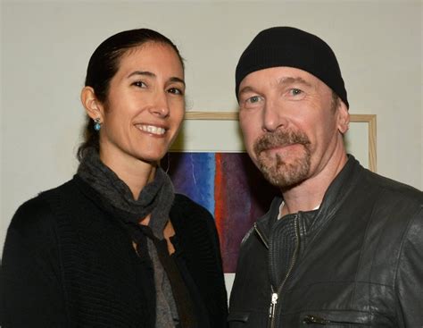 U2 guitarist The Edge loses battle to build multi-million euro compound ...