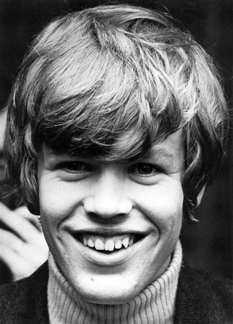 Peter Noone of Herman's Hermits | Music icon, Peter noone, Herman's hermits