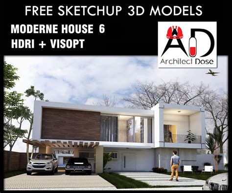 3d warehouse for sketchup - vsaweed