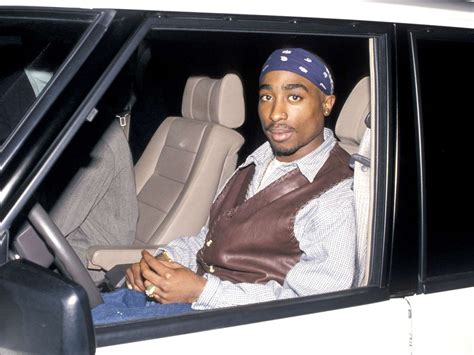 Tupac Shakur's Death: Details of the Rapper's 1996 Murder and Ongoing ...