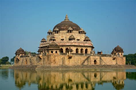 Tomb of Sher Shah Suri, Sasaram (7) | Sasaram is the birthpl… | Flickr