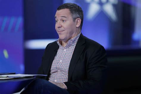 Greg Gutfeld: Net worth, wife, house, weight loss, what happened - Tuko ...