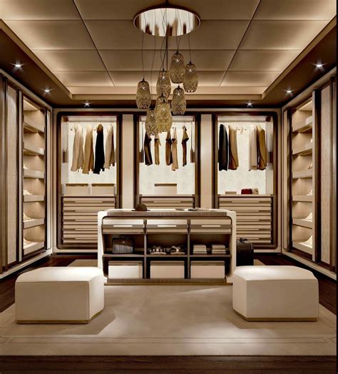 20+ Beautiful Concept Of A Wardrobe Ideas For Bedroom - COODECOR ...