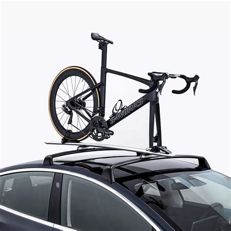 roof rack bike mount > OFF-52%