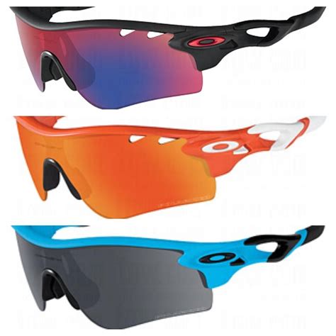 Top Baseball Gear (TopBaseballGear) on Twitter | Oakley glasses frames ...