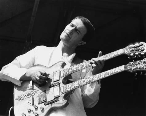 John McLaughlin | Mahavishnu orchestra, Jazz fusion, Mclaughlin