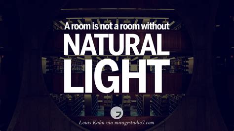 28 Inspirational Architecture Quotes by Famous Architects and Interior ...