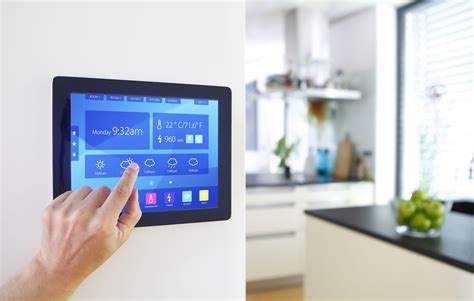 Room-by-Room Guide to Home Automation | SafeWise