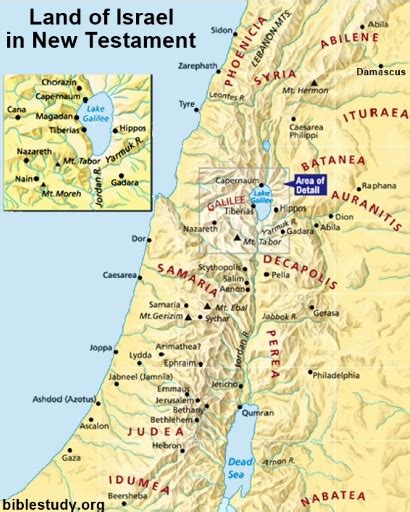 Bible Maps, 44% OFF | www.elevate.in