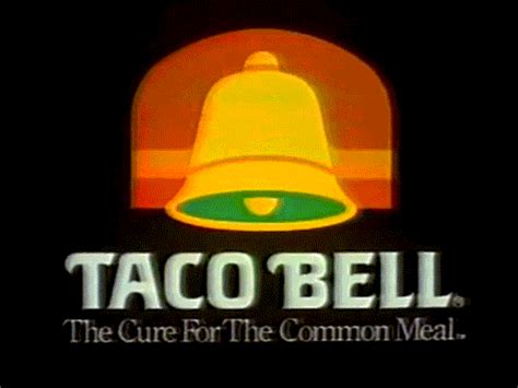 Taco-belle GIFs - Get the best GIF on GIPHY