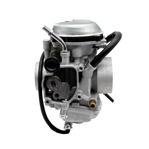 Carburetor for Yamaha Bear Tracker 250 YFM250 ATV 1999-2004 F6M4 ...