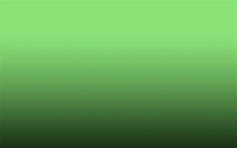 Green Gradient Wallpapers - Top Free Green Gradient Backgrounds ...