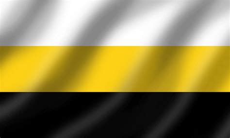 Download Perak Flag (PDF, PNG, JPG, GIF, WebP)