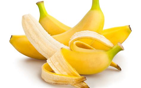 Banana - definition and meaning with pictures | Picture Dictionary & Books