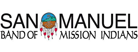 San Manuel Band of Mission Indians – SCTCA