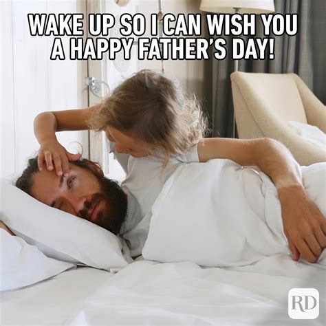 18 Funny Father's Day Memes | Reader's Digest