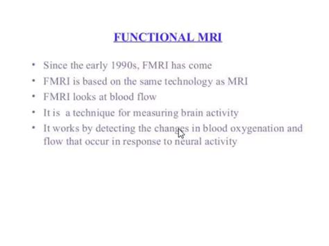 Imaging techniques.pptx