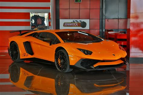 lamborghini aventador sv lp750 fuel type | Buy Aircrafts