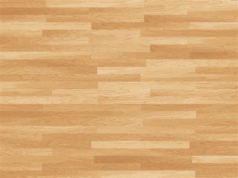 Basketball floor texture - PSDgraphics