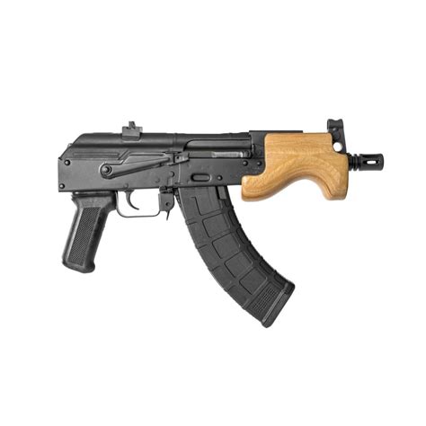 Cent Arms Micro Draco 762×39 30rd – Florida Gun Supply "Get armed. Get ...