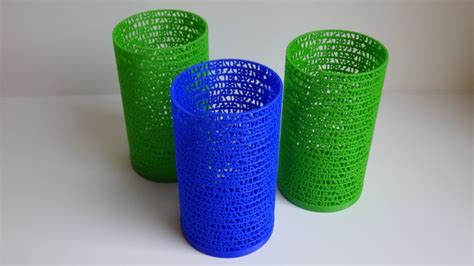 PLA Filament Review - Best for Beginners - 3D Printing Materials